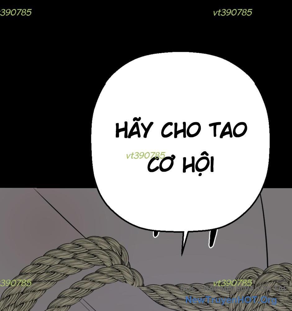 ROUND - Chương 33