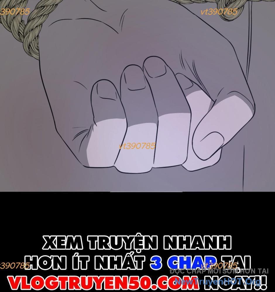 ROUND - Chương 33