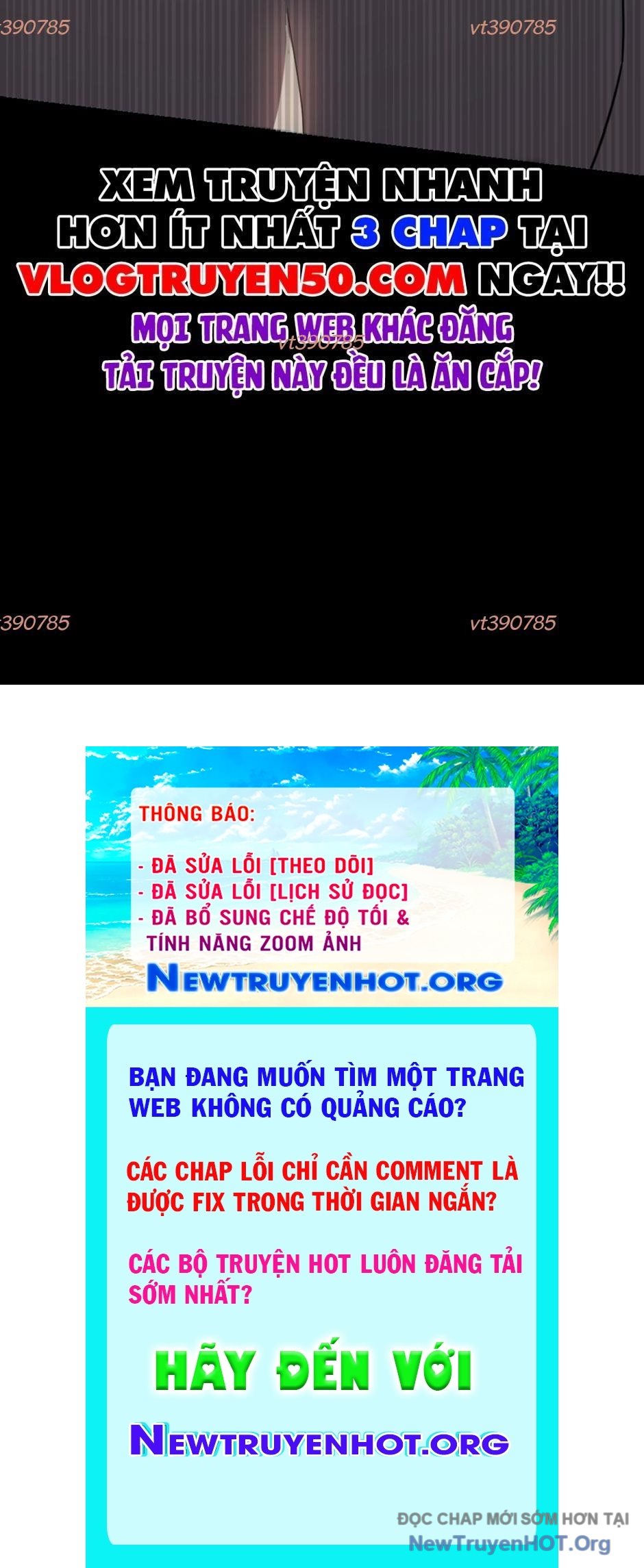 ROUND - Chương 33