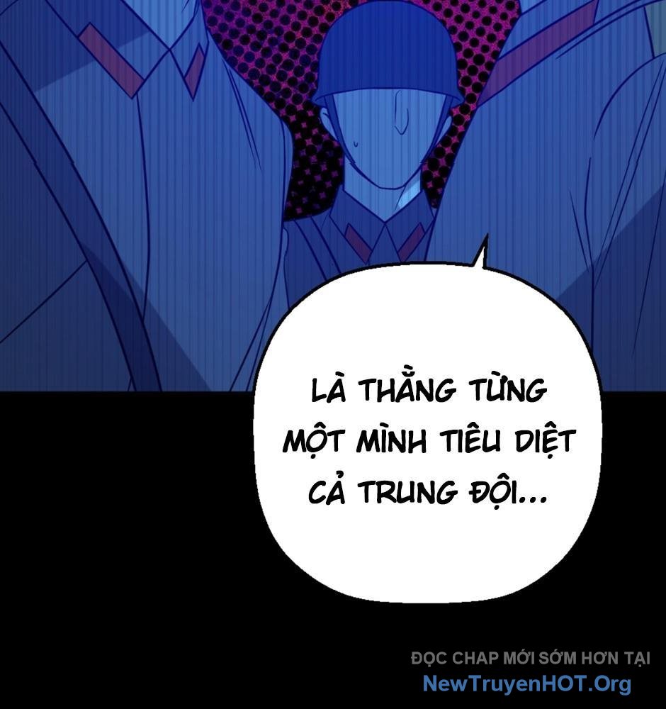 ROUND - Chương 33