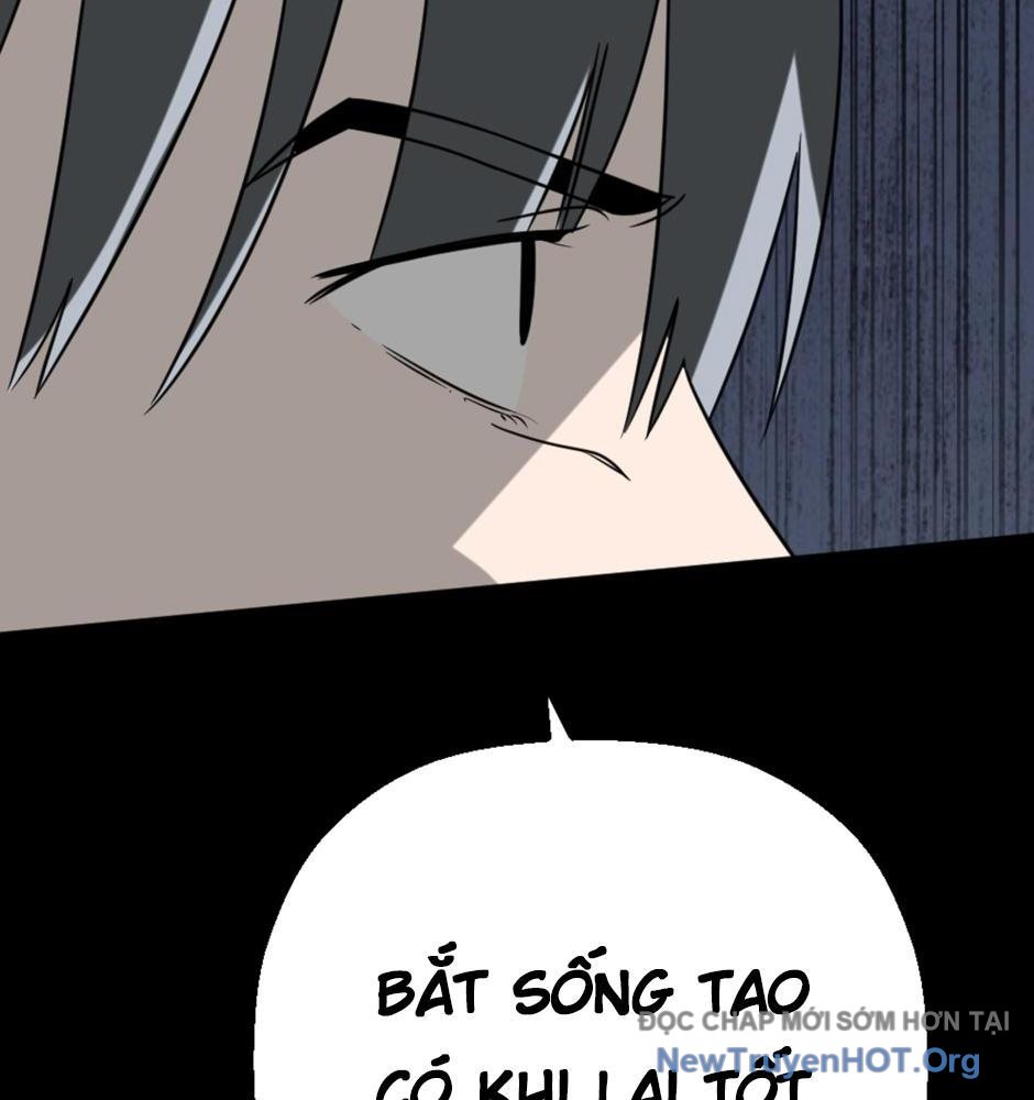 ROUND - Chương 33