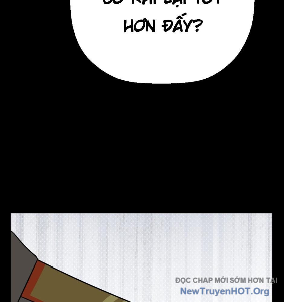 ROUND - Chương 33