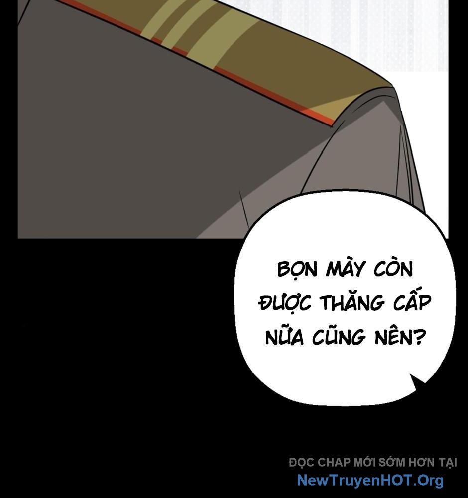 ROUND - Chương 33