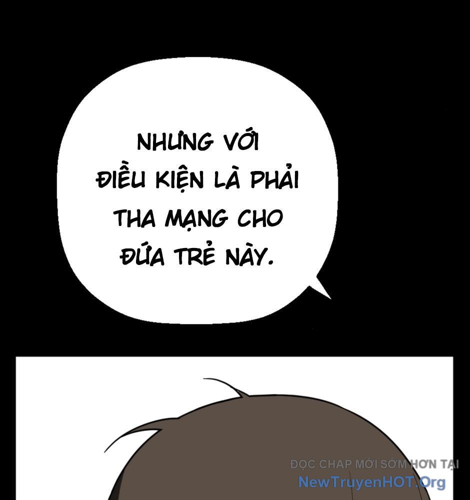 ROUND - Chương 33