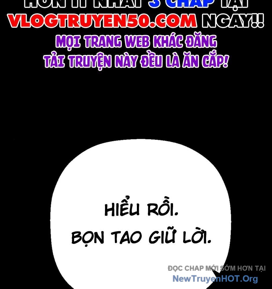 ROUND - Chương 33