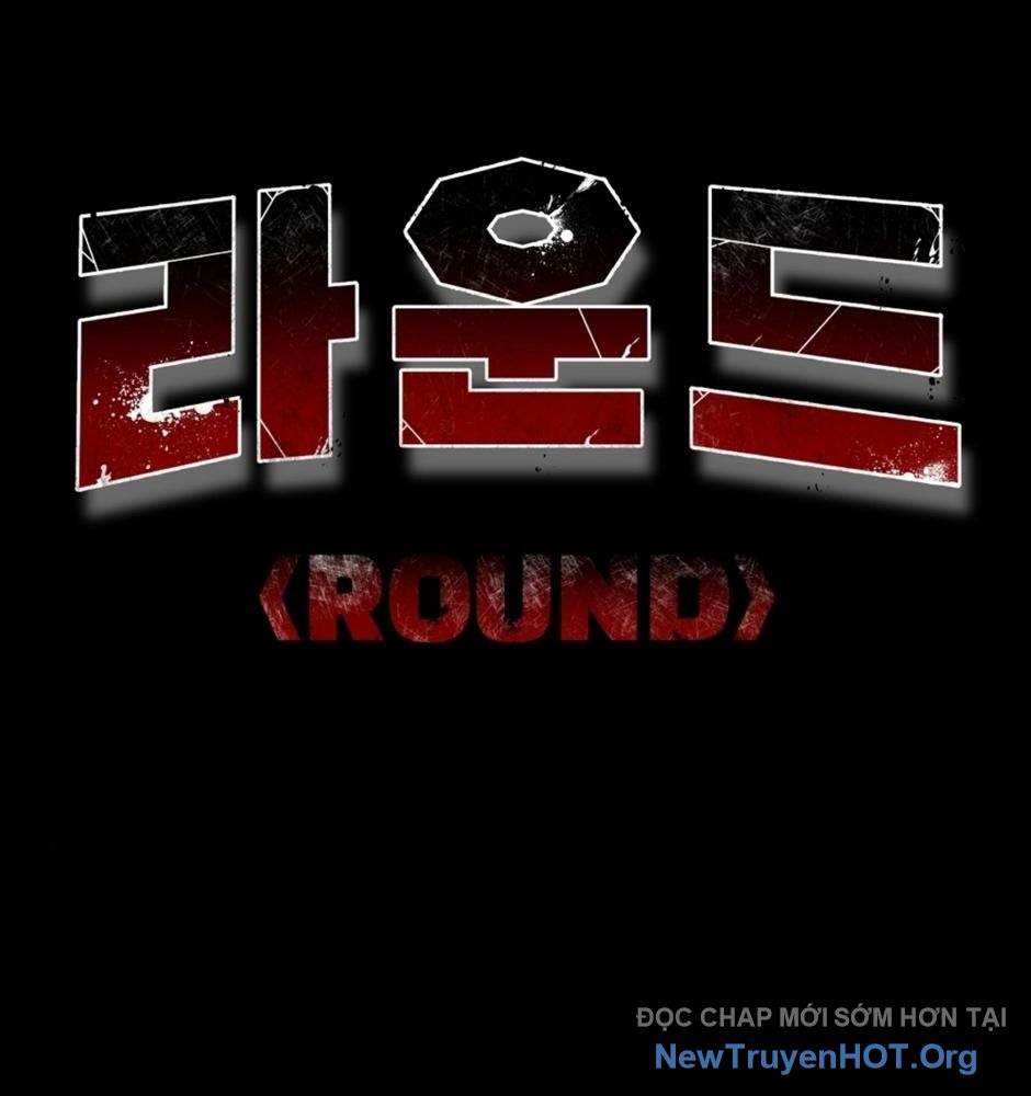 ROUND - Chương 33