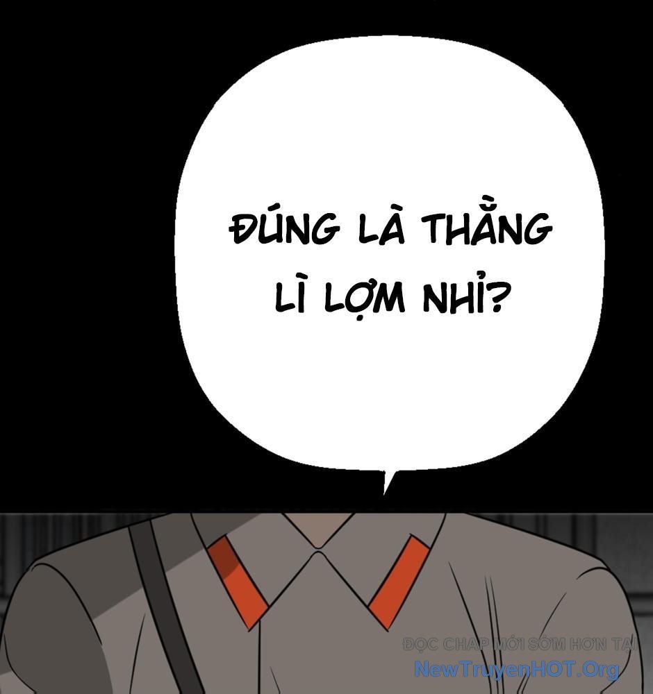 ROUND - Chương 33