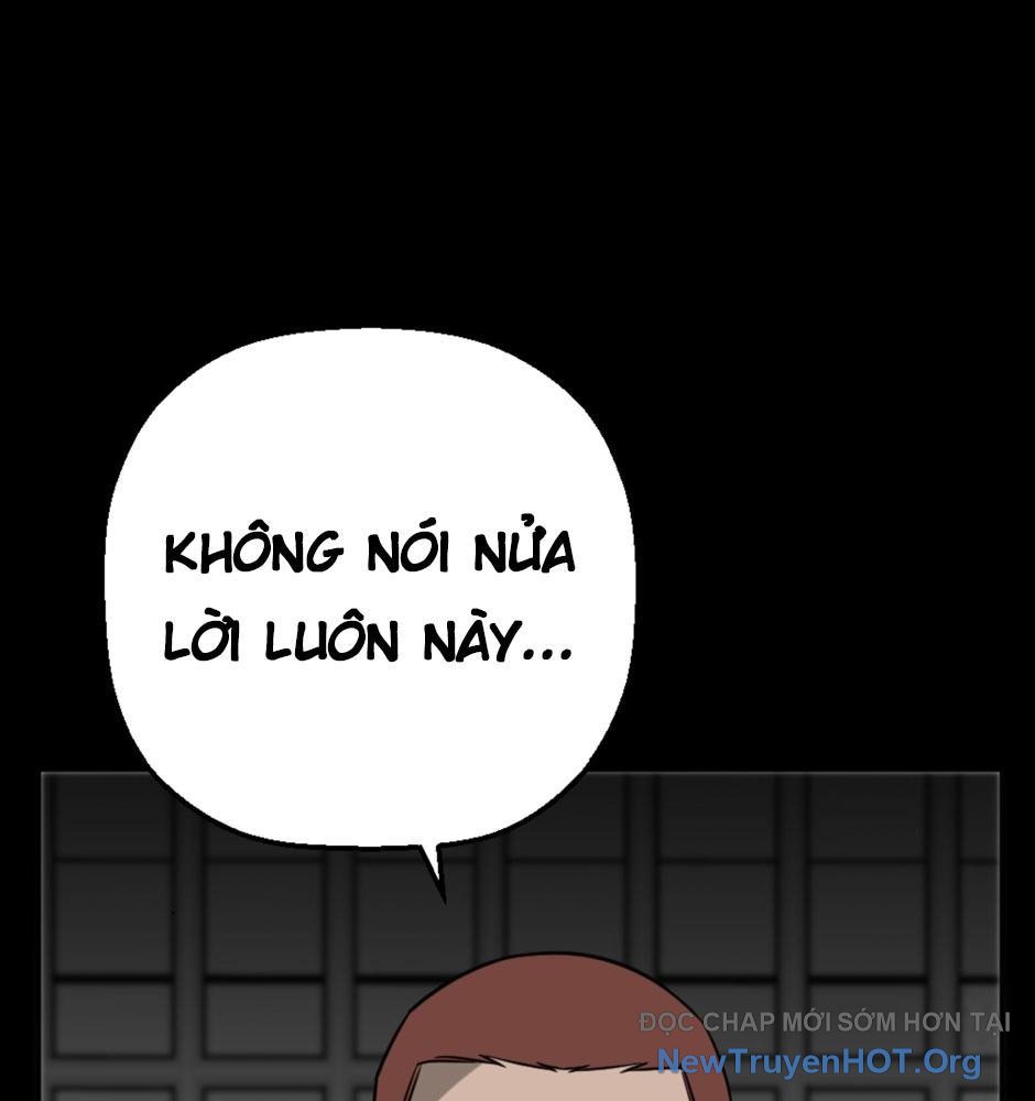 ROUND - Chương 33