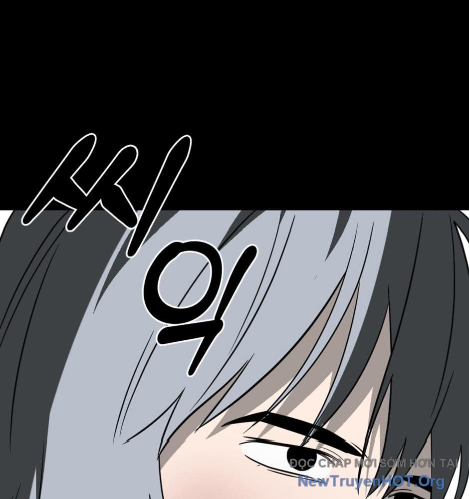 ROUND - Chương 33
