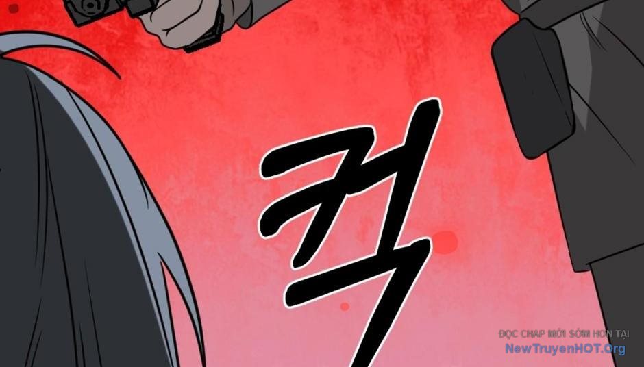 ROUND - Chương 33