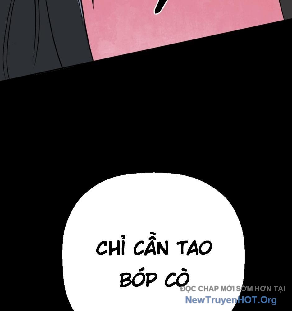ROUND - Chương 33