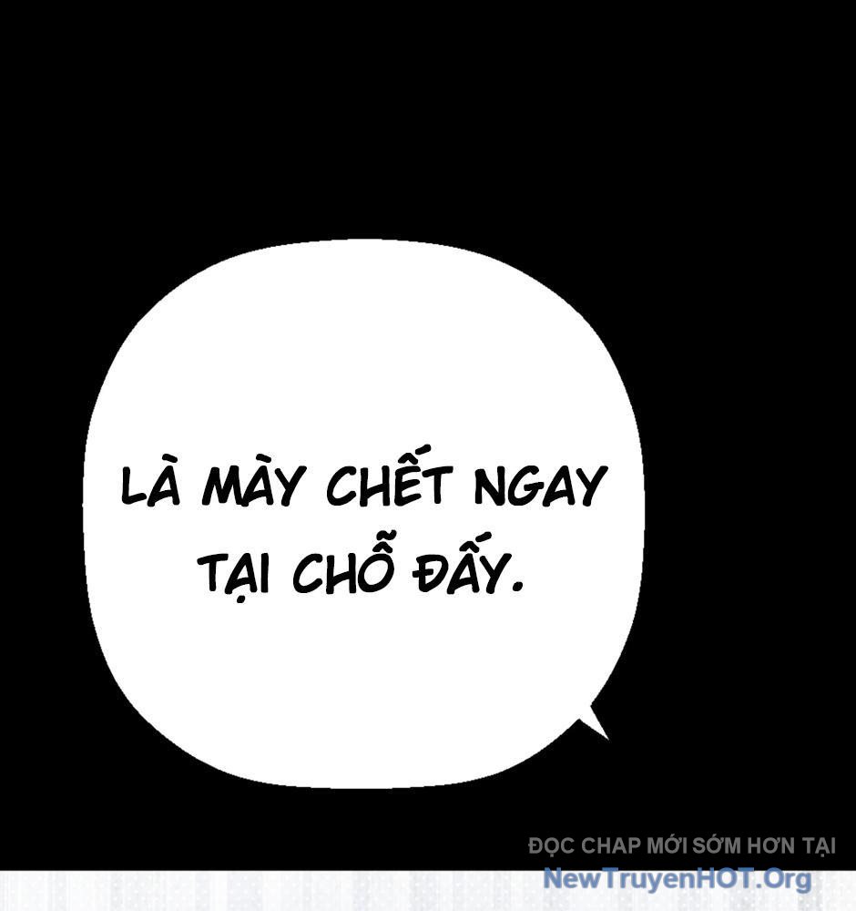ROUND - Chương 33