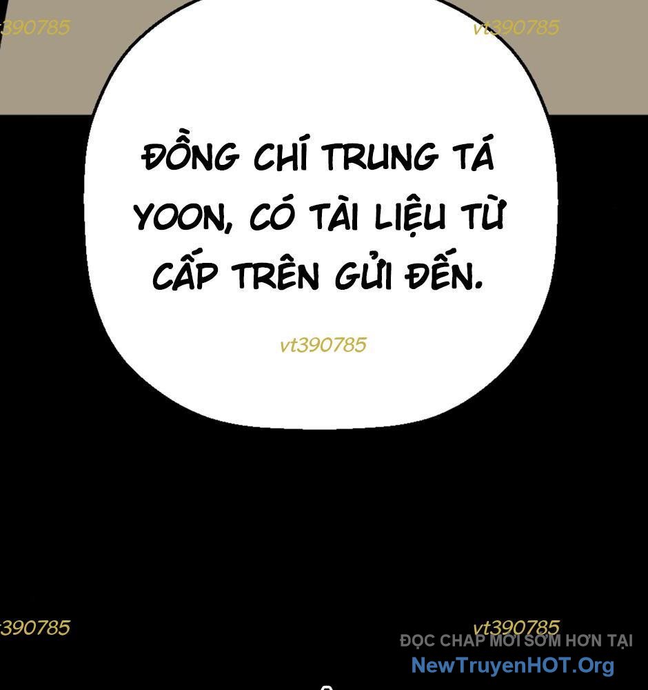 ROUND - Chương 33