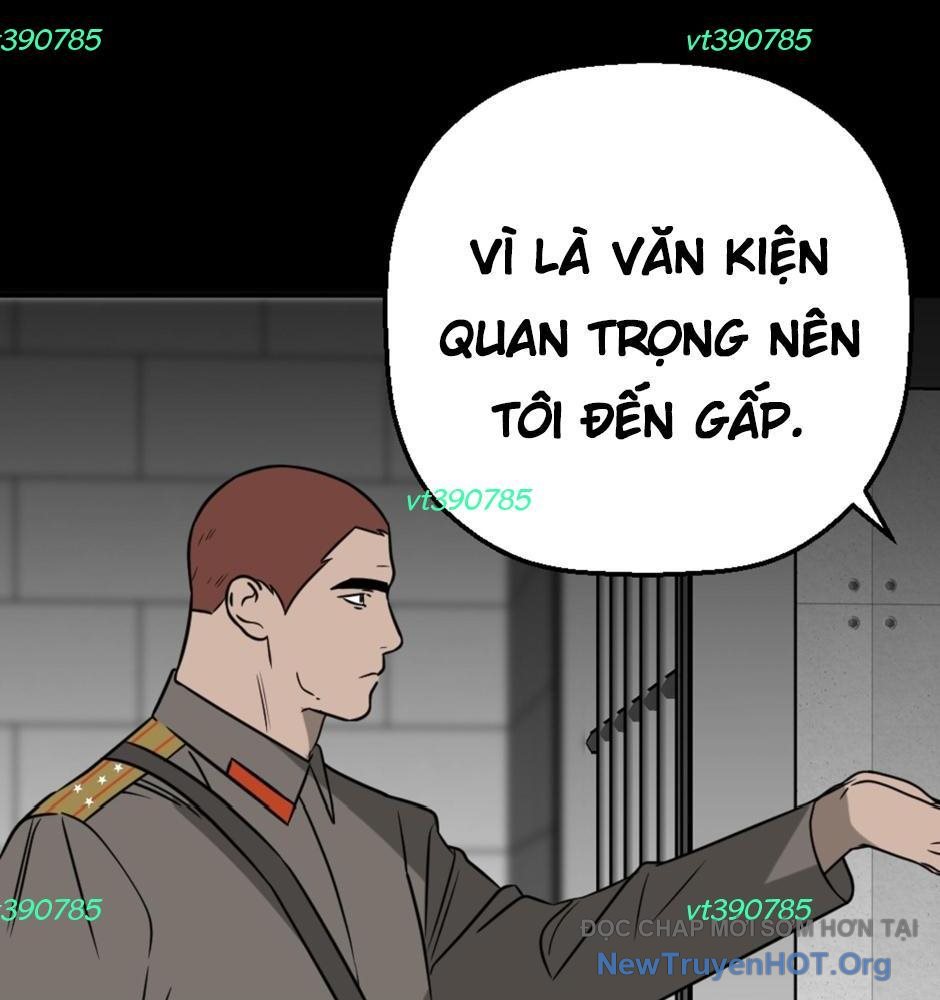 ROUND - Chương 33