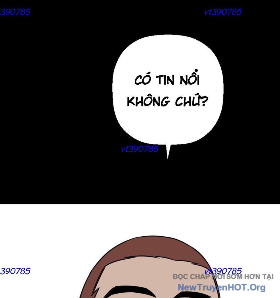 ROUND - Chương 33