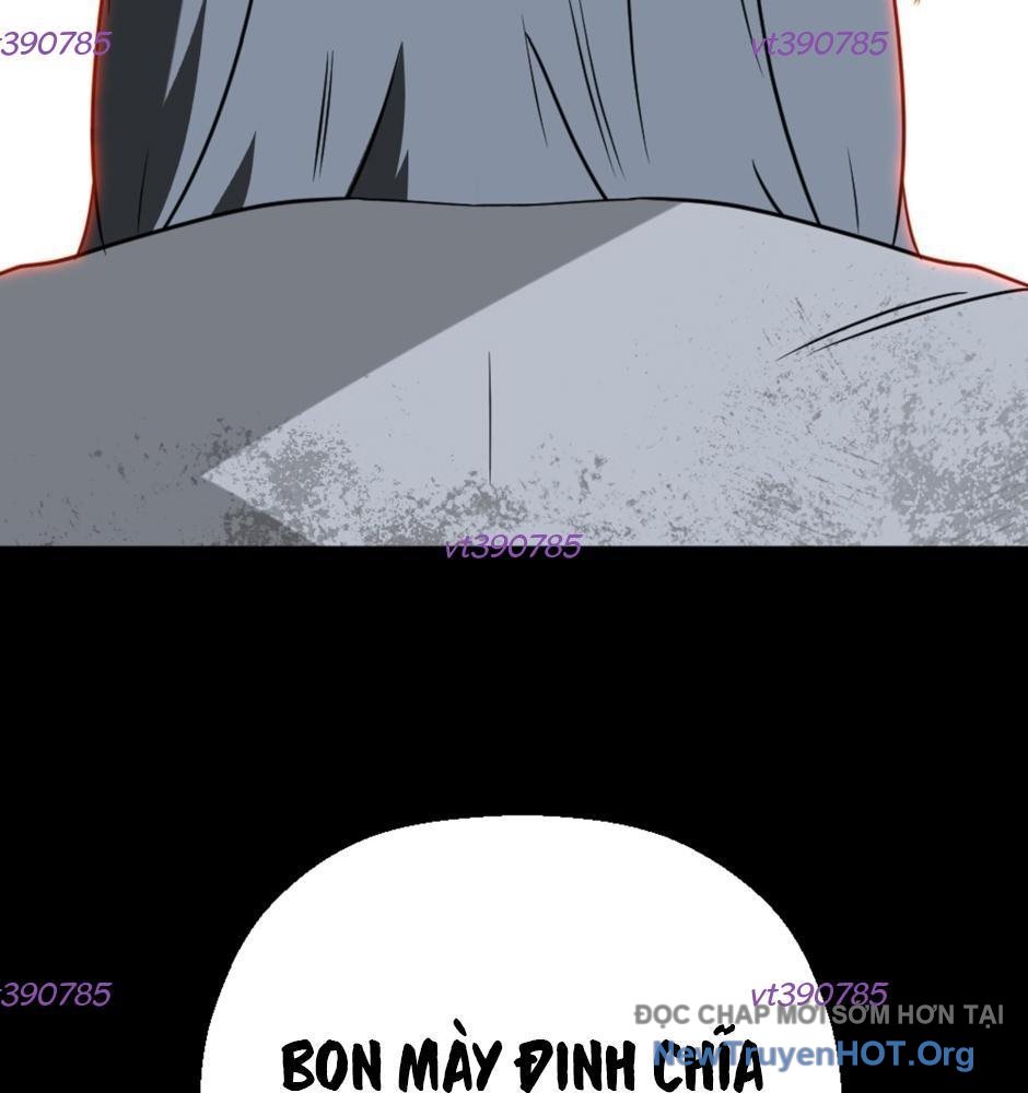 ROUND - Chương 33