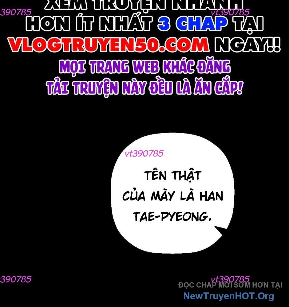 ROUND - Chương 33