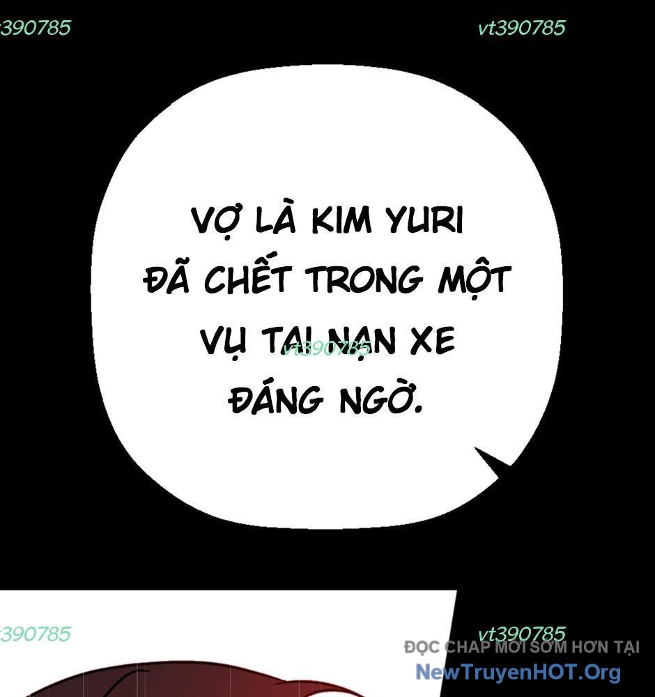 ROUND - Chương 33