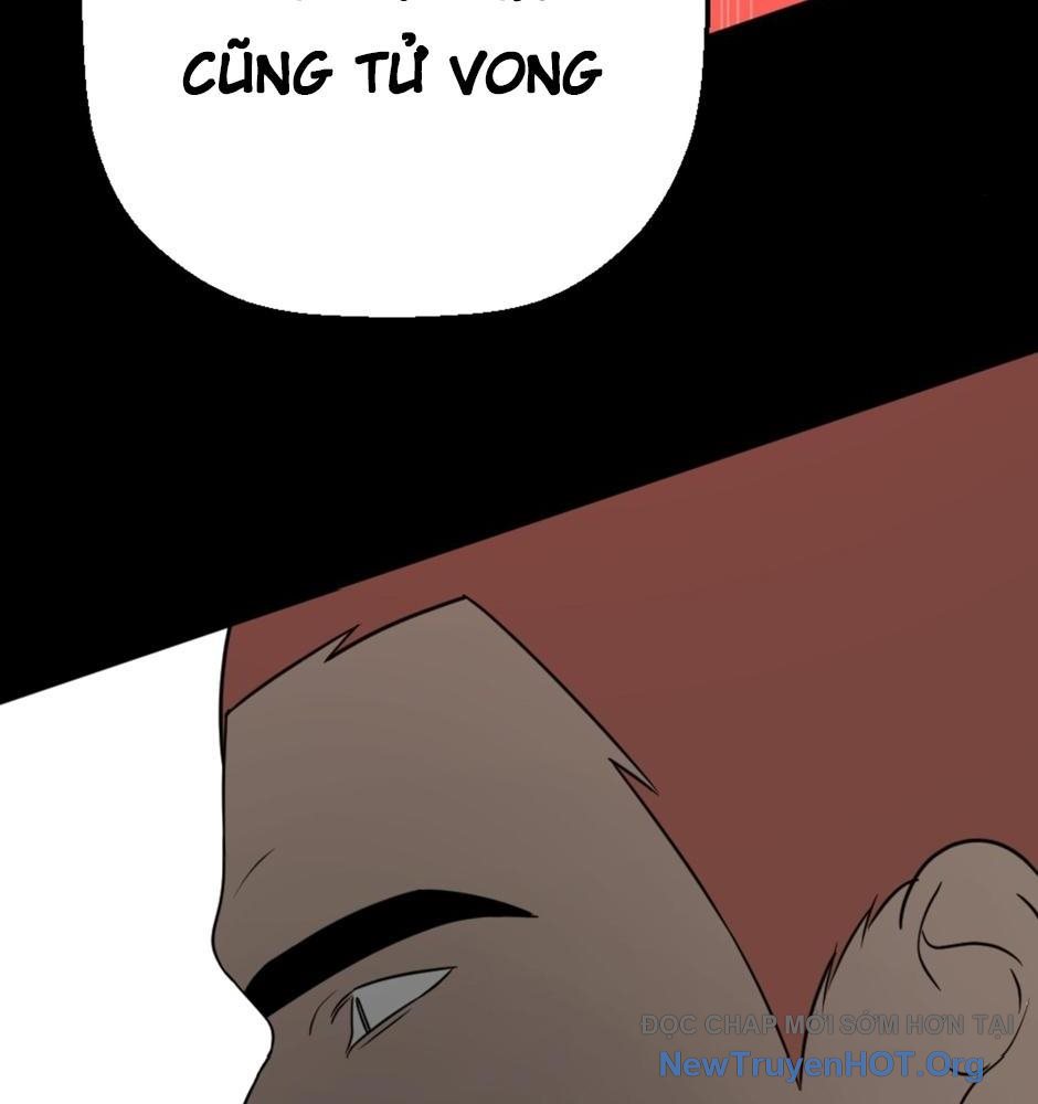 ROUND - Chương 33