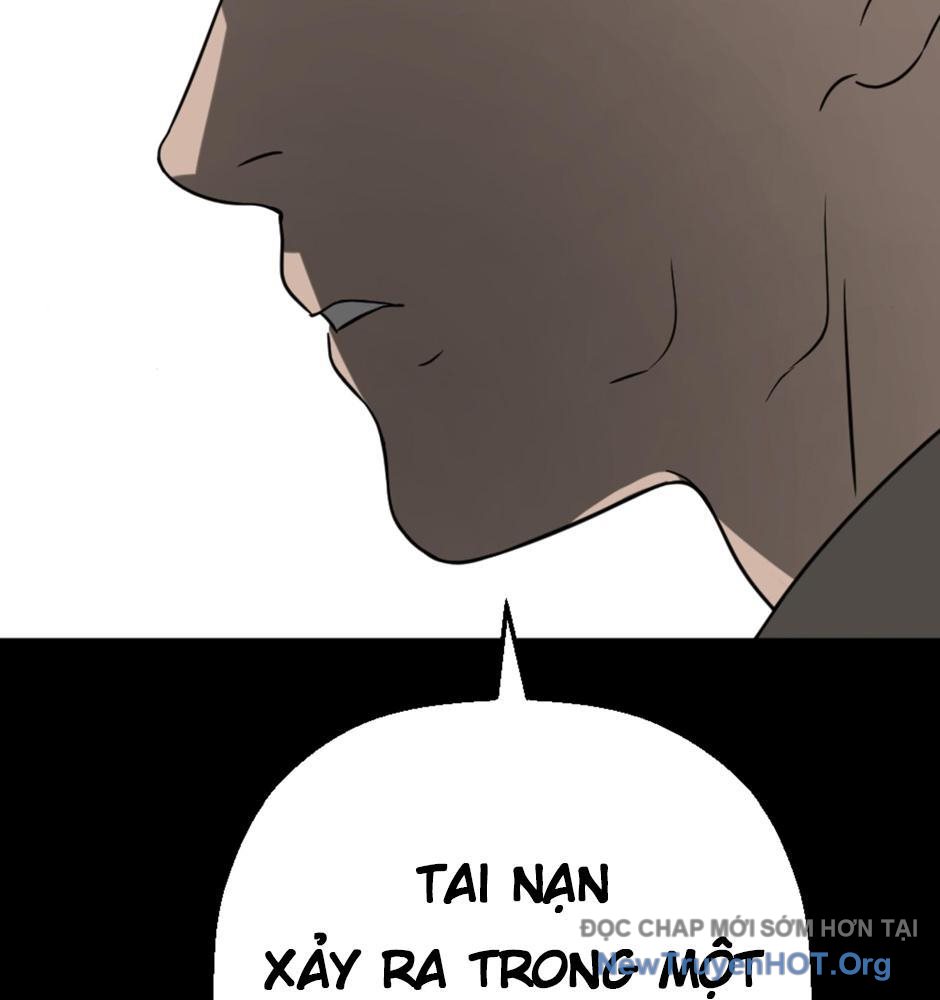 ROUND - Chương 33
