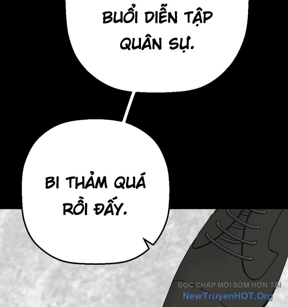 ROUND - Chương 33