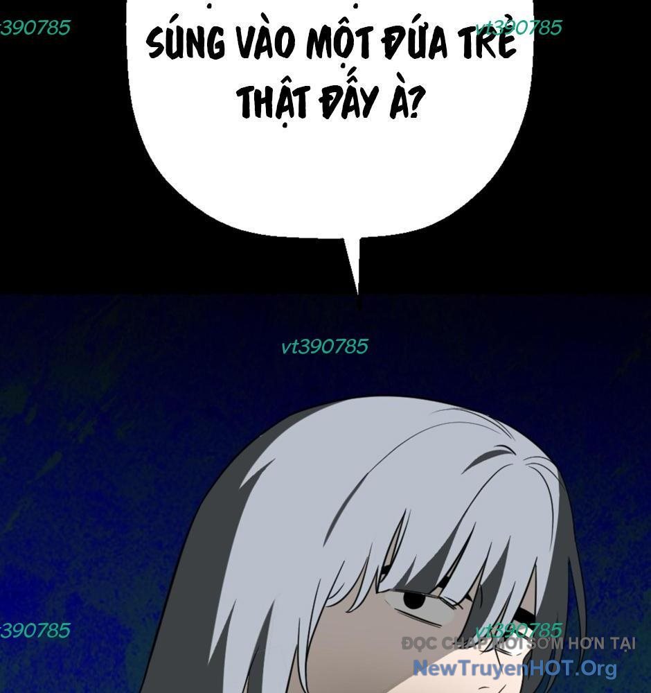 ROUND - Chương 33