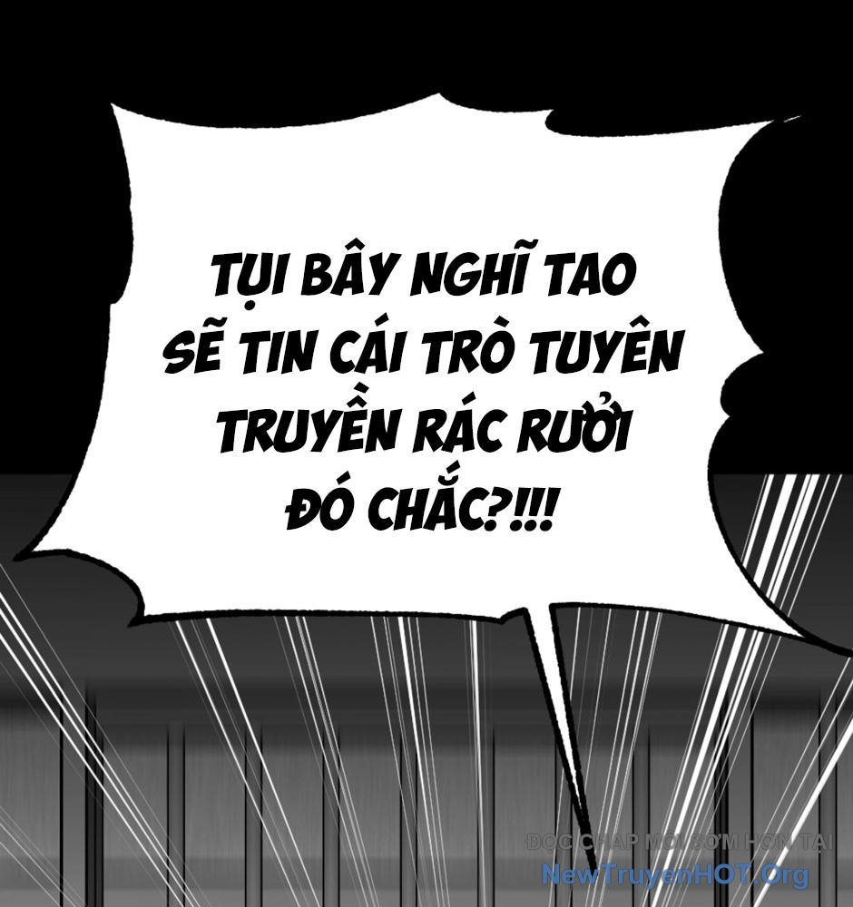 ROUND - Chương 33