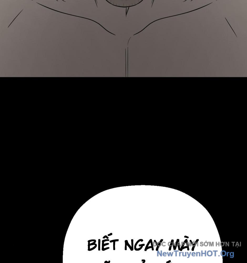 ROUND - Chương 33