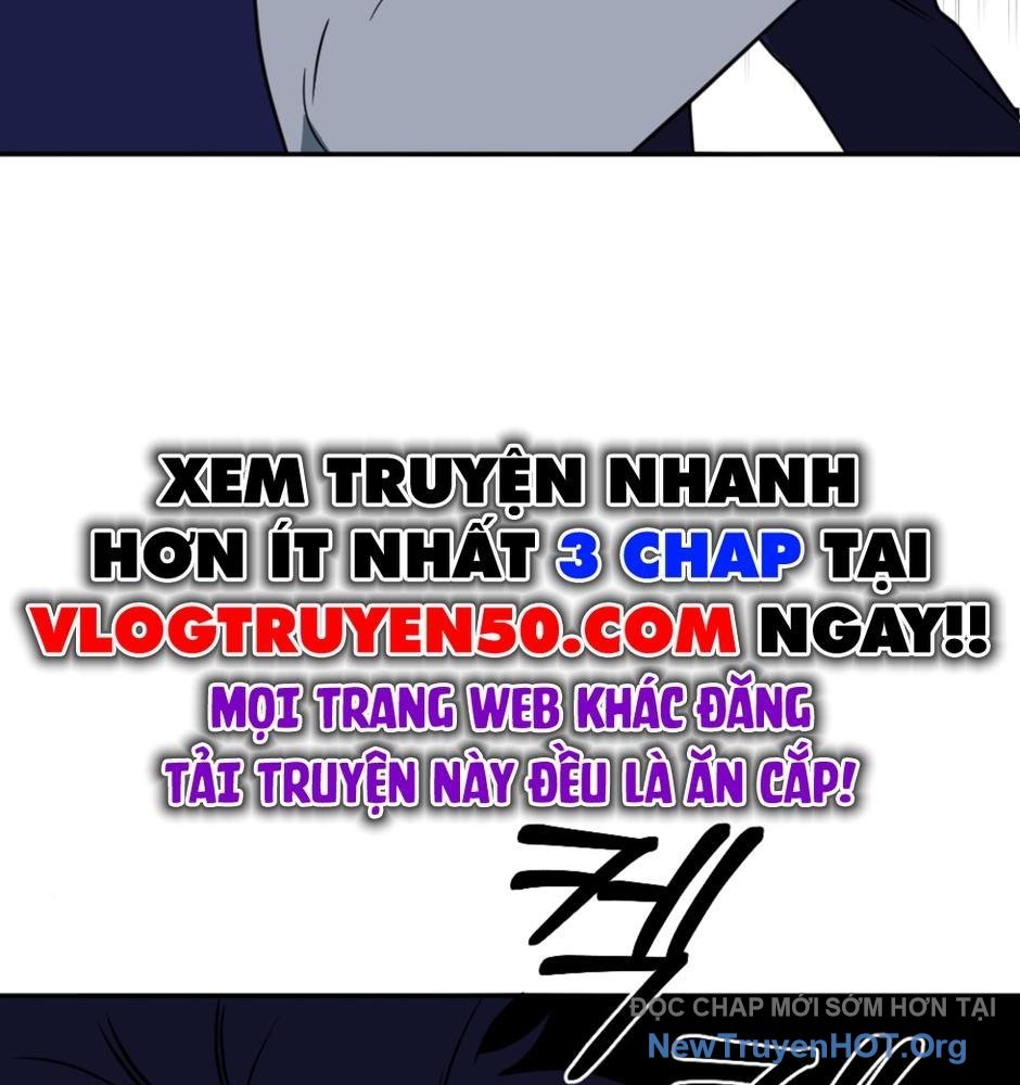 ROUND - Chương 34