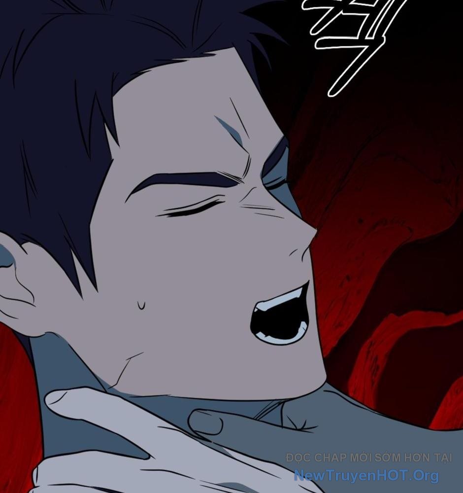 ROUND - Chương 34