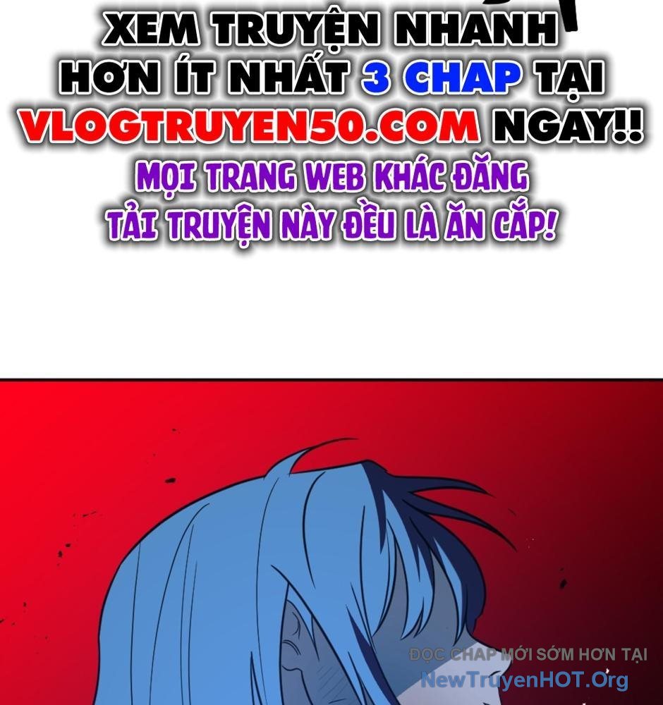 ROUND - Chương 34