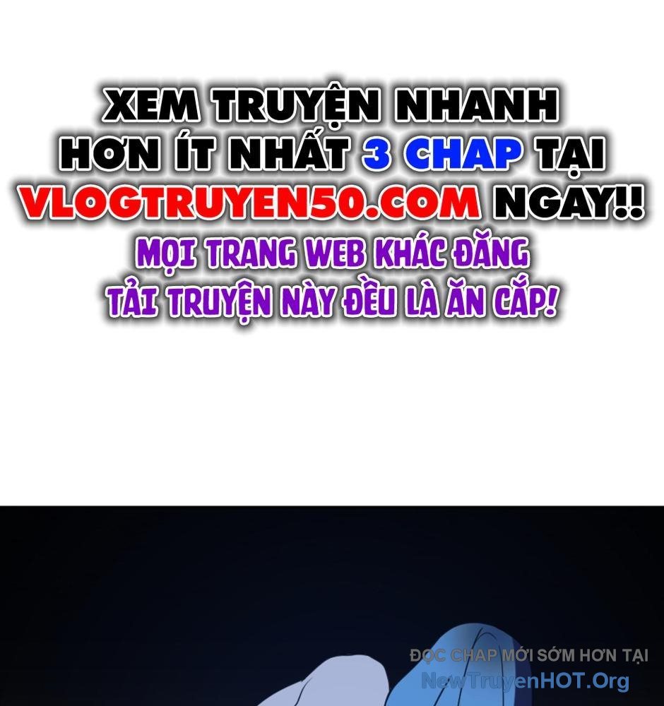 ROUND - Chương 34