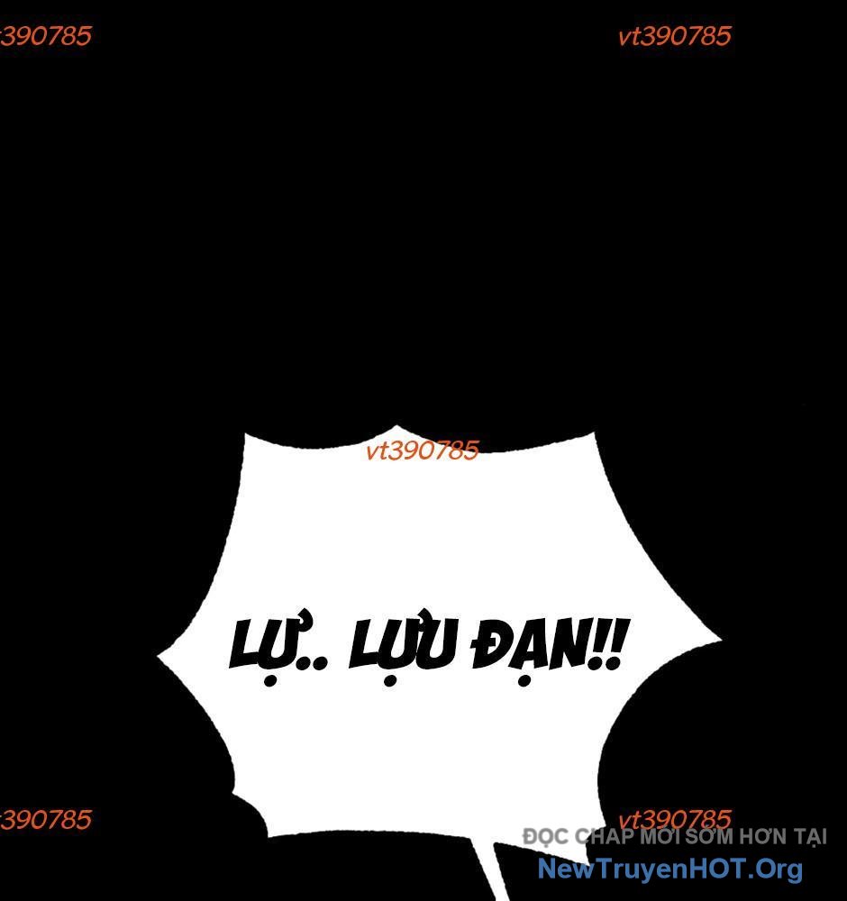 ROUND - Chương 34