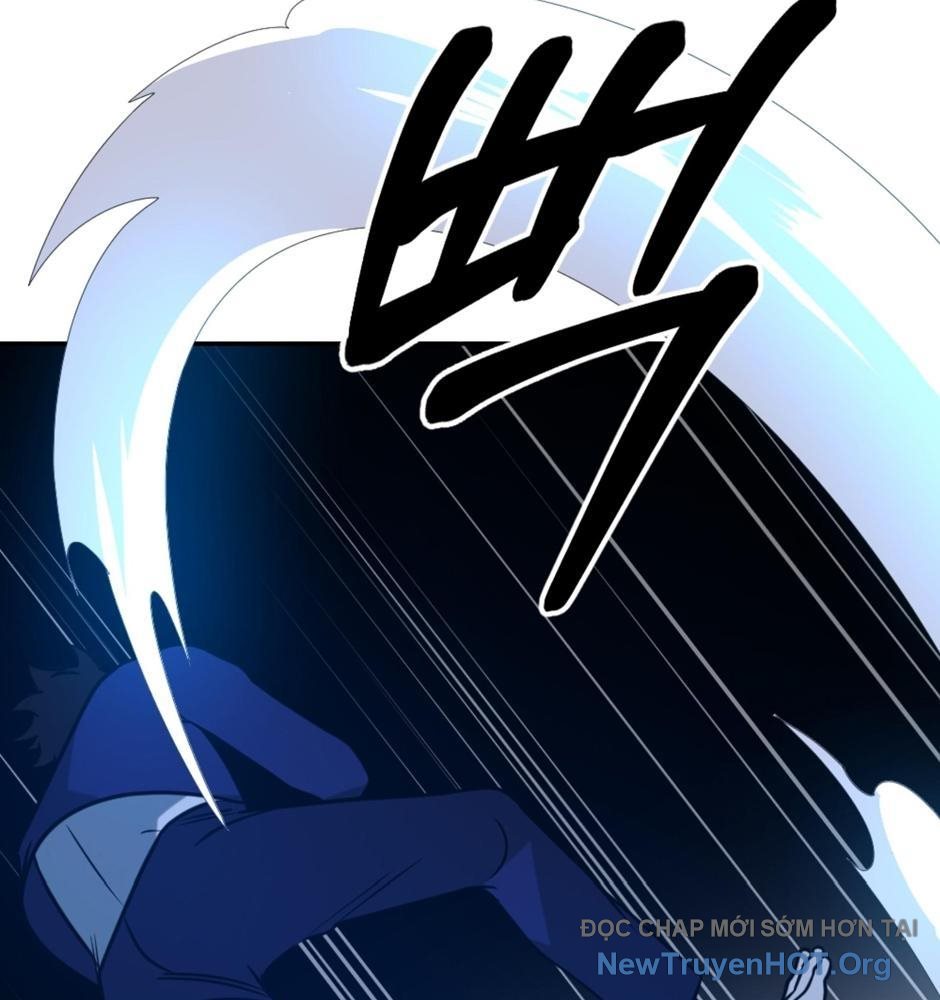 ROUND - Chương 34