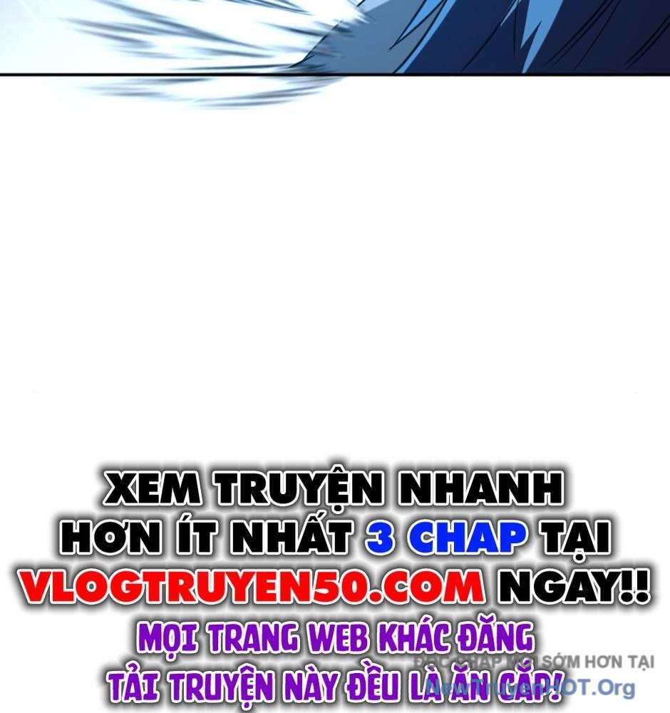 ROUND - Chương 34