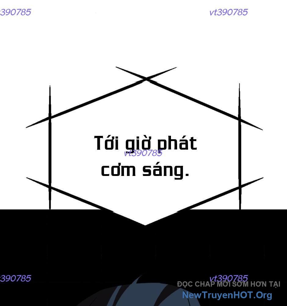 ROUND - Chương 34