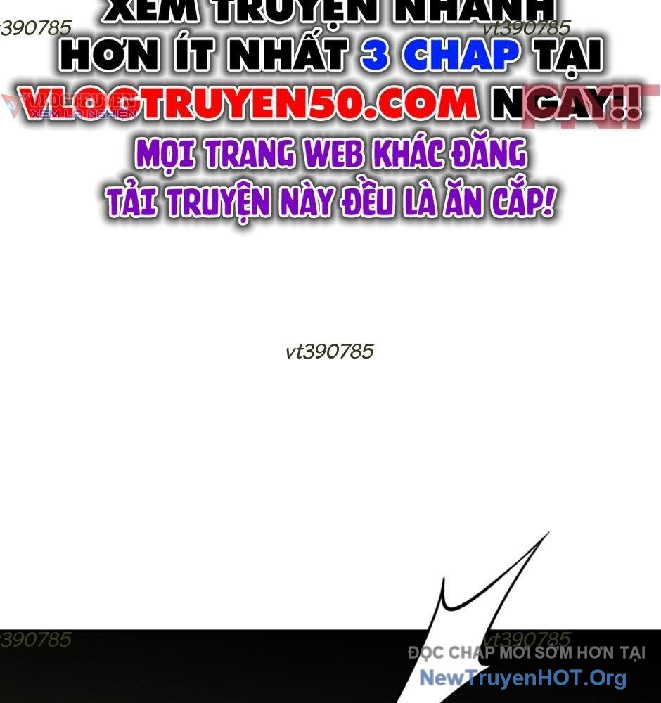 ROUND - Chương 34