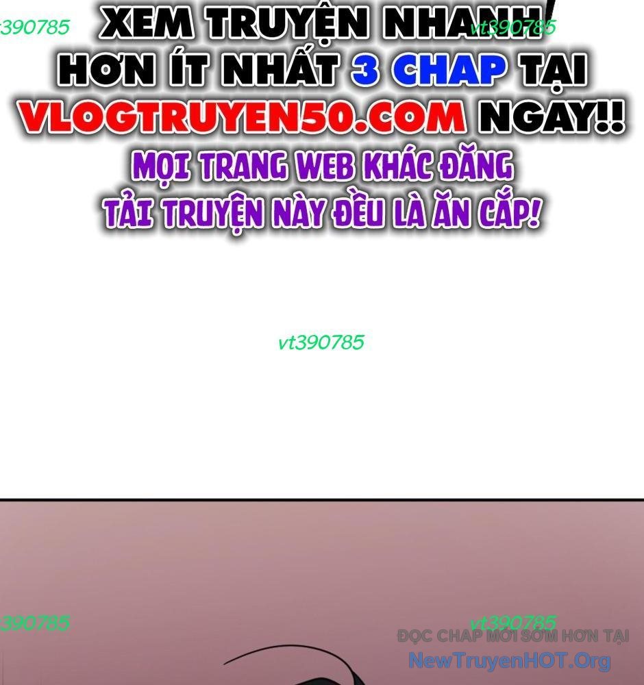 ROUND - Chương 34