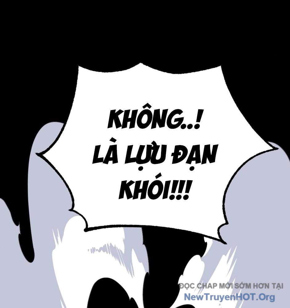 ROUND - Chương 34