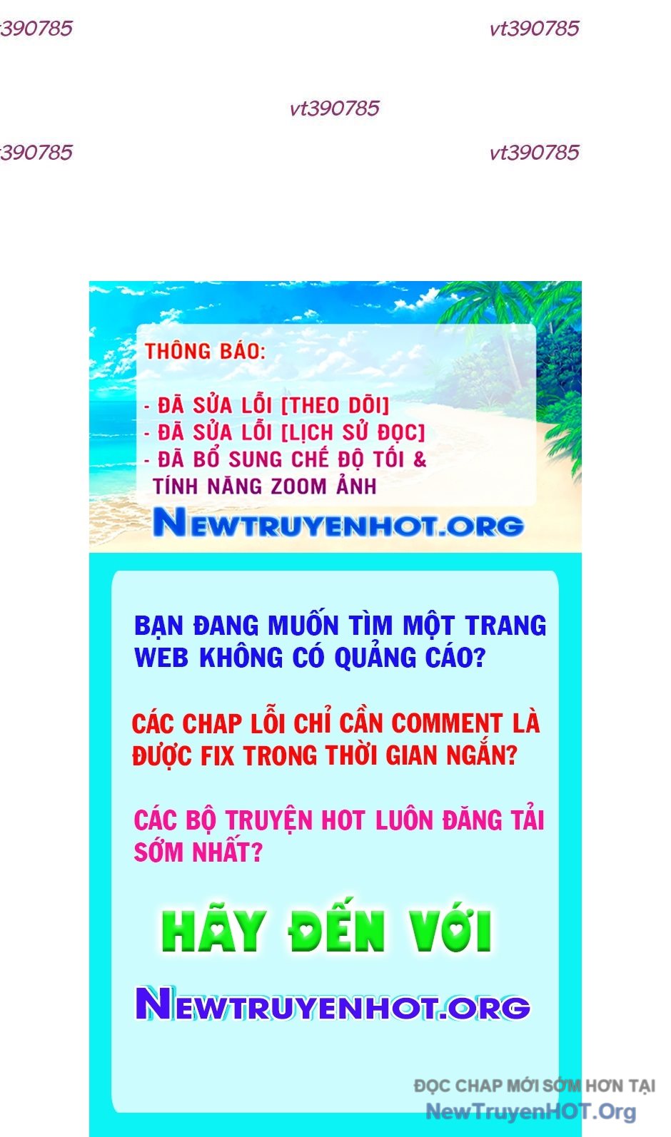 ROUND - Chương 34