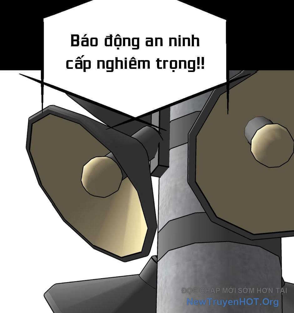 ROUND - Chương 34