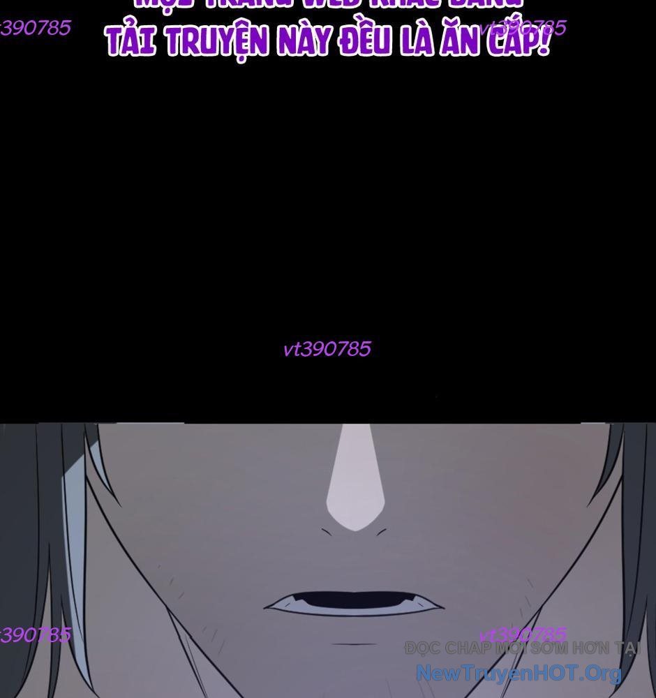 ROUND - Chương 34