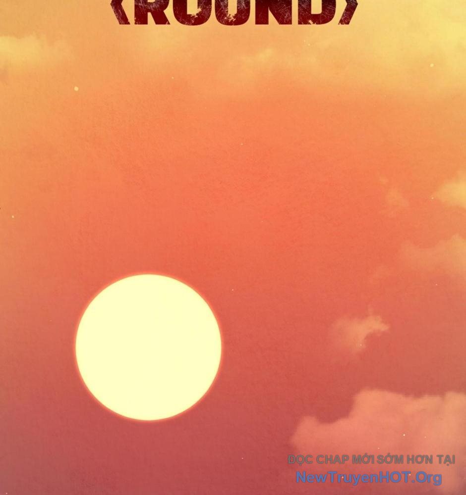 ROUND - Chương 34