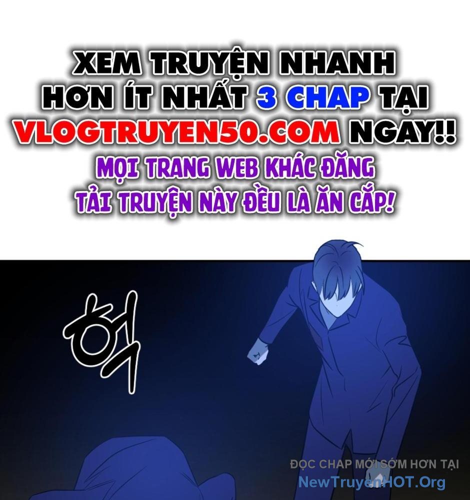 ROUND - Chương 34