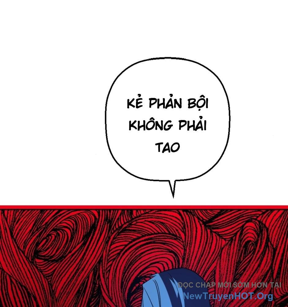ROUND - Chương 34