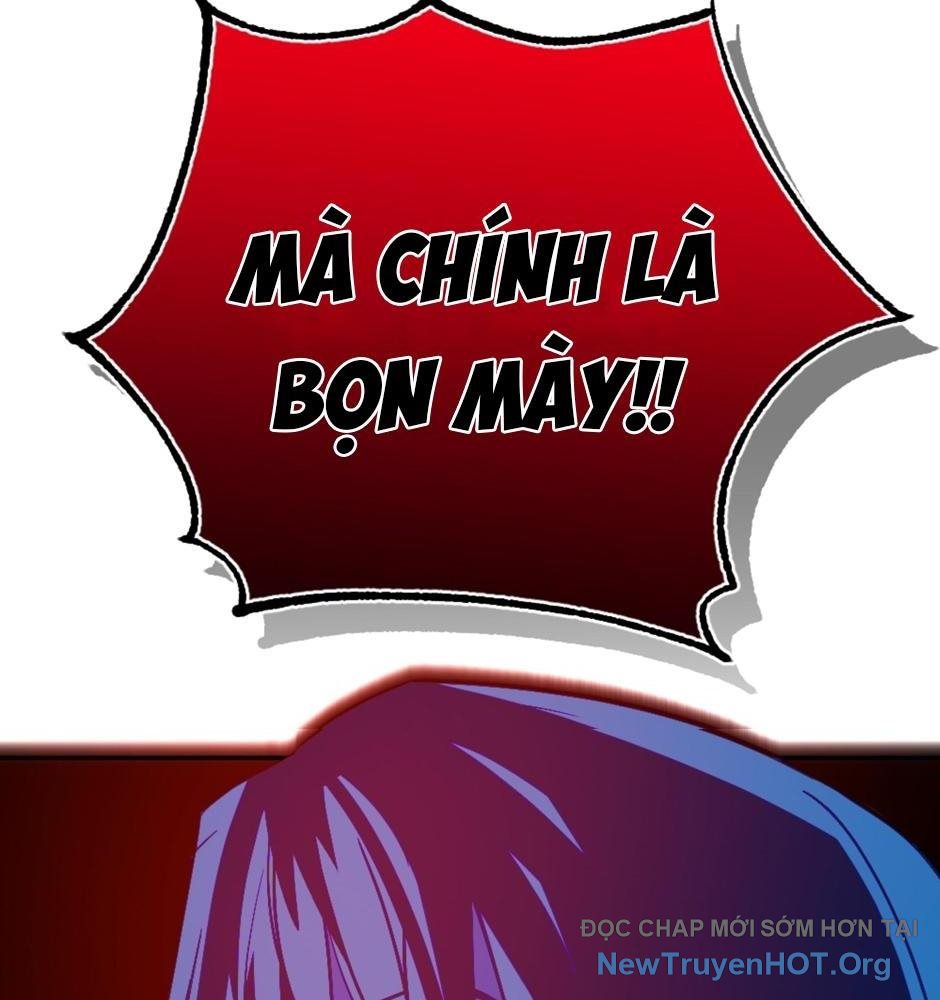 ROUND - Chương 34