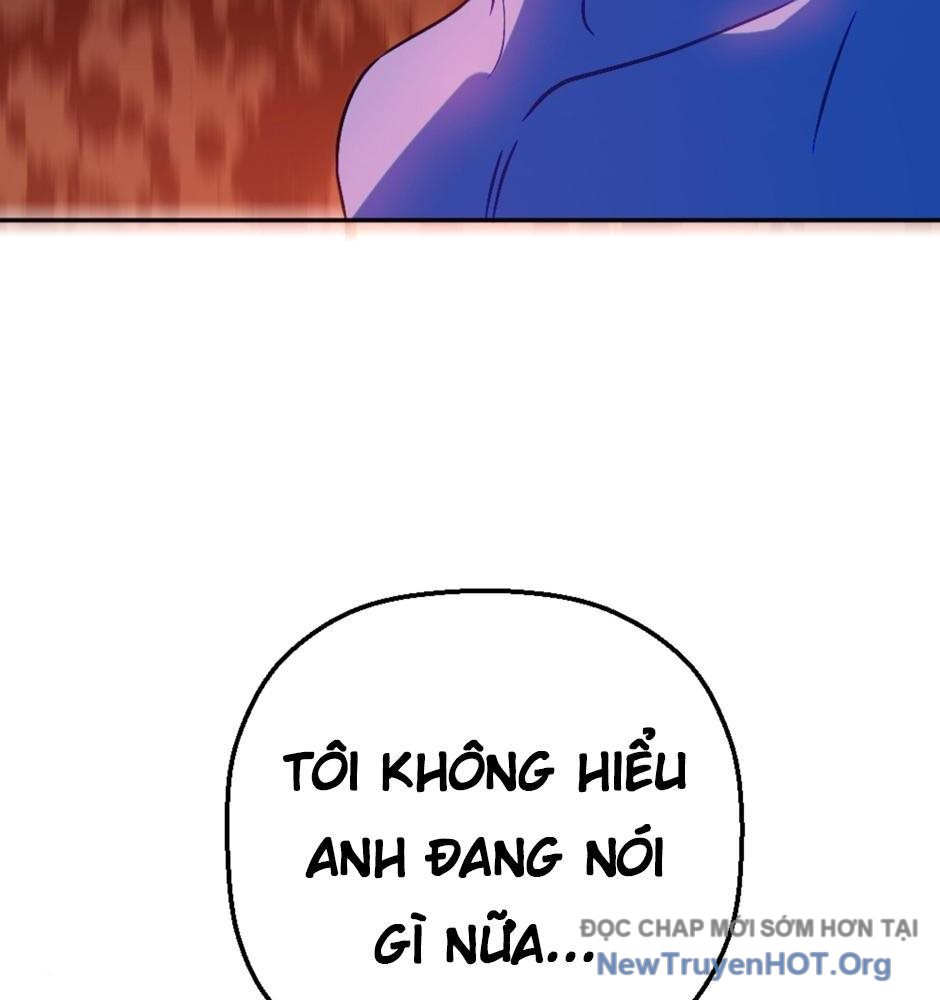 ROUND - Chương 34