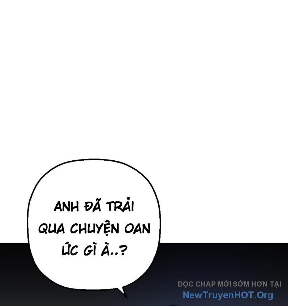 ROUND - Chương 34