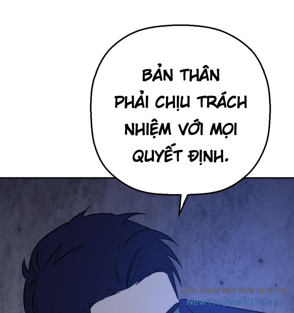 ROUND - Chương 34