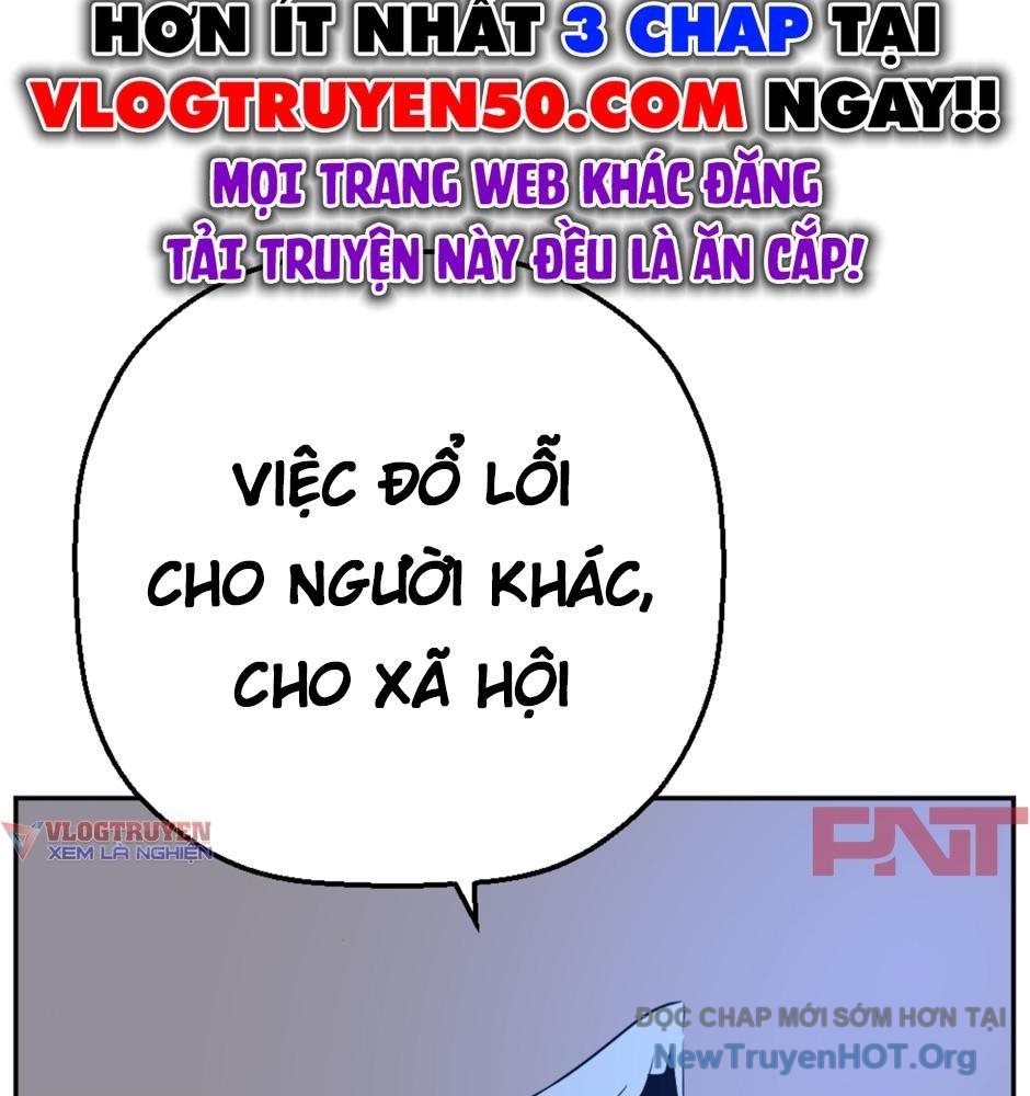 ROUND - Chương 34